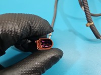 Czujnik temperatury spalin AUDI Q7 I 4L 07Z906088A