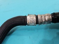 Zbiorniczek Zbiornik wyrównawczy Fiat Ducato IV 2.3 jtd (F1AGK411B)