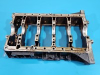 Podstawa BMW E87 Europejska, WAŁU 2.0 16V N43 B20 7558266