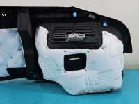 Tapicerka bagażnika lewa boczek Kia Stinger 85730-J5000