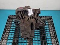 Skrzynia biegów Vw Golf II 1.3 gaź