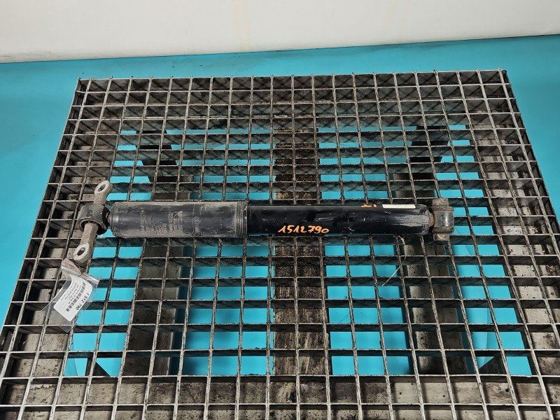 Amortyzator tył lewy Opel Astra VI L HB tylny