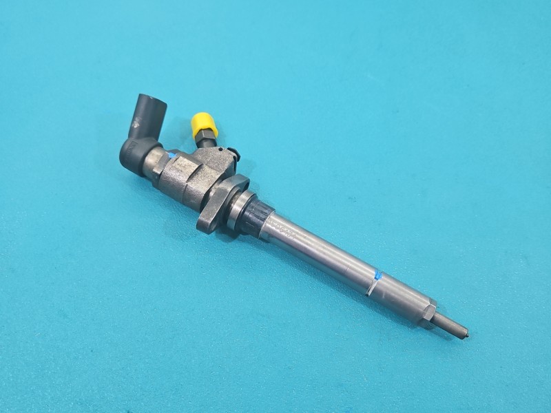 Wtryskiwacz Ford Focus Mk2 9647247280 2.0 tdci