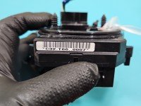 Taśma airbag zwijak Hyundai Tucson III 15-20 C32T660007