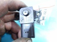 Mapsensor Czujnik ciśnienia powietrza BMW X3 F25 8617097