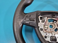 Kierownica BMW F01