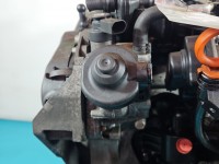 Pompa wtryskowa Skoda Octavia II 0445010507, 03L130755 2.0 TDI