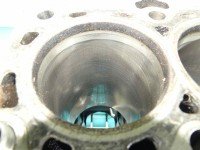 Blok silnika Hyundai I30 I 07-12 1.6 crdi