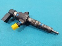 TESTOWANY Wtryskiwacz Citroen C2 9663429280 1.4 hdi