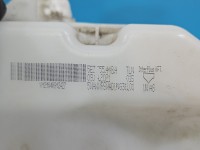 Zbiornik Zbiorniczek płynu spryskiwacza Skoda Octavia IV