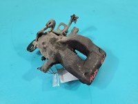 Zacisk tył prawy Citroen C4 Grand picasso I 06-13 1,8.0 16V HB