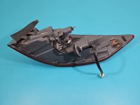 Lampa tył lewa Hyundai Hyundai Elantra VI 15-20 sedan