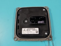Moduł lampy Mercedes CLA C117 X117 A2189009303
