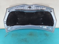 Maska przednia Toyota Corolla Verso II 8S1