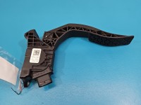 Pedał gazu potencjometr AUDI Q7 II 4M 8W1723523, 6PV011642-01 3.0 TFSI (CRE)