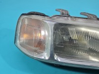 Reflektor prawy lampa przód Honda Civic VI EUROPA