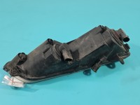 Halogen prawy Vw Passat B7