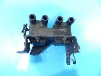 Cewka zapłonowa Kia Rio I 1.3 wiel IMPRK1284902, Europejska