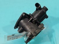 Zawór egr Vw Crafter 06- 2.5 tdi Volkswagen, 5 PIN