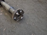 Wał napędowy tył Bmw F34 GT 2.0d (B47D20A)
