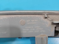 TRZECIE ŚWIATŁO STOP STOPU Toyota Avensis III T27 kombi 89076394