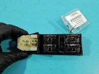 Przełącznik szyb Audi 80 B4 8A0959527 Producent części: Audi EU