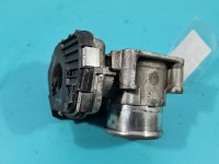 Przepustnica Hyundai I30 II 12-16 35100-2A600, 0280750612 1.6 crdi