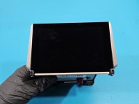 Wyświetlacz monitor CITROEN DS4 II 21- 9835181280-04