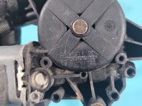 Podnośnik przód lewy SZYBY WINDA Nissan Primera P10 2 PIN 4d sedan