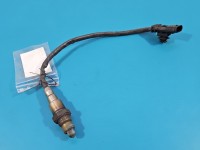 Sonda lambda Opel Corsa F 1.2 12V 258030340, 9810667080