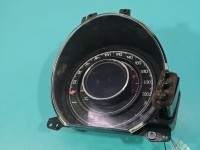 Licznik Fiat 500 07-20 735461313 1.3 jtd EUROPA