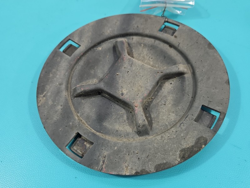 Osłona ZAŚLEPKA PLASTIK Mercedes CLA C118 X118 A2476910500