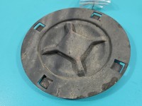 Osłona ZAŚLEPKA PLASTIK Mercedes CLA C118 X118 A2476910500