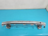 Wzmocnienie zderzaka przód belka Renault Megane III przednie