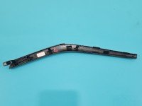 Listwa listwy dekory dekor deski Ford Focus Mk3 eu