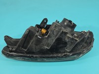 Reflektor prawy lampa przód Hyundai Coupe II 01-08 EUROPA 92102-2CXXX