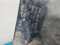 Nadkole przód prawe Tesla Model Y 184062400
