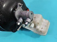 Serwo hamulcowe Lancia Thema II 11-14 P05154787AB 3.0 CRD