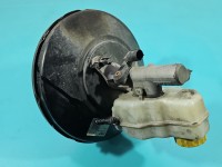 Serwo hamulcowe Seat Ibiza IV 6J 6R1614105F 1.2 12V