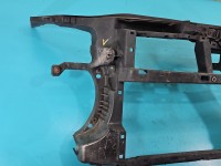 WZMOCNIENIE CZOŁOWE Pas przedni Vw Passat CC 3C8805588B