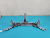 WZMOCNIENIE CZOŁOWE Pas przedni Dacia Dokker 625145180R