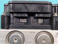 Pompa abs Nissan Qashqai II J11 13-21 0265290063, 0265956487