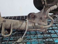 Amortyzator przód prawy przedni hyundai H1 II