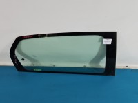 Szyba drzwi tył prawa Skoda Citigo 11-19 HB