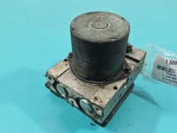 Pompa abs Vw Crafter 06- 0265235031, 0265950481