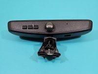 Lusterko wewnętrzne BMW X5 F15 wsteczne 9320305