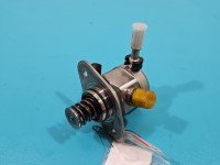 pompka Pompa paliwa Hyundai I30 III 16- 1.0 GDI 35326-07250, 9046030052