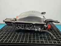 Prądnica Toyota Prius II XW20 03- G9200-47120