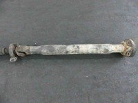 Wał napędowy tył Mercedes 190 201 1.8 wtrysk mechaniczny