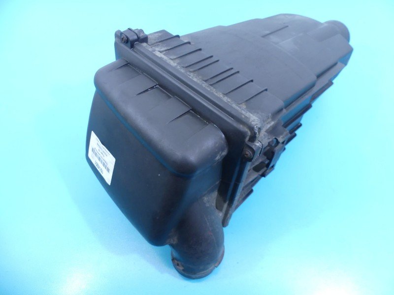 Obudowa filtra powietrza Peugeot 206 9634107180 1.6 16v